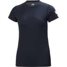 Helly Hansen Tech T-Shirt W 48373 597 (XL)