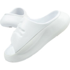 Lacoste Serve Slide W 0421G slippers (42)