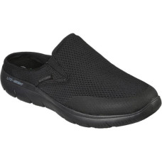 Skechers Summits Vindicator M 232296 BBK slippers (45)