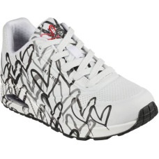 Skechers Uno Spread The Love W 155507/WBGY (37)