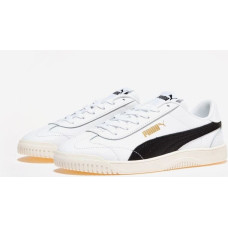 Puma Club 5v5 M 38940603 shoes (40.5)