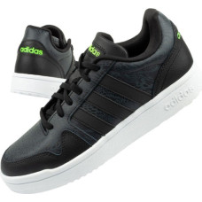 Adidas Postmove M H00463 shoes (40.5)