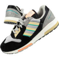 Adidas ZX 420 M GY2006 shoes (36)