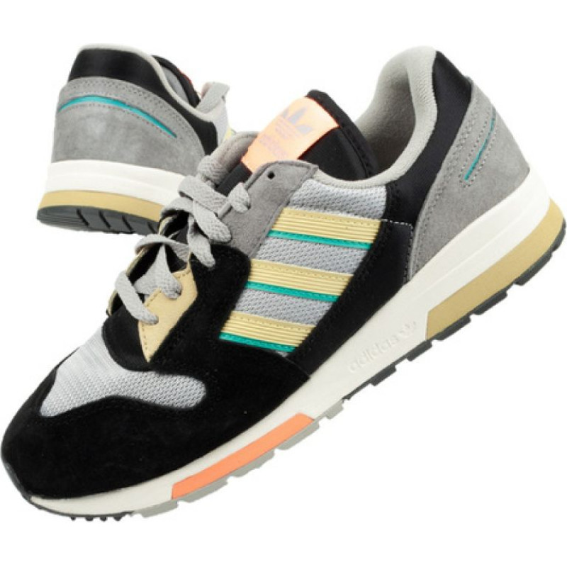 Adidas ZX 420 M GY2006 shoes (36)