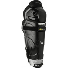 Bauer Supreme M5 Pro Jr 1061892 Hockey Shin Guards (11