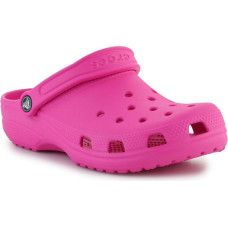 Crocs Classic Juice Clogs W 10001-6UB (EU 36/37)