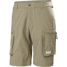 Helly Hansen Move Qd Shorts 2.0 M 53977 757 (L)