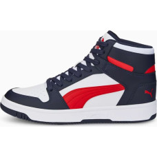 Puma Rebound Layup SL M 369573-29 shoes (46)