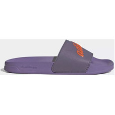 Adidas Adilette Shower IG2911 flip-flops (37)