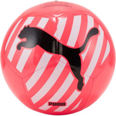 Puma Big Cat football 83994 05 (5)