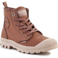 Palladium Trapers Pampa W 97224-213 shoes (EU 38)