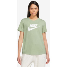 Nike Sportswear Essentials W T-shirt DX7906-343 (S)