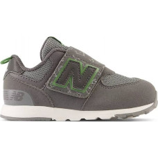 New Balance Jr NW574DG shoes (20)