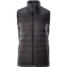 Hi-Tec Orlando M vest 92800441373 (L)