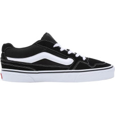 Vans MN Caldrone Sume M VN0A5JM2BA2 shoes (43)