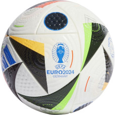 Adidas Football adidas Fussballliebe Euro24 Pro IQ3682 (5)