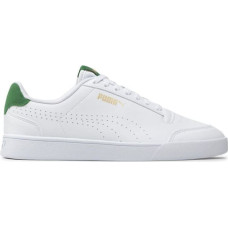 Puma Shuffle Perf M 380150 shoes 09 (44,5)