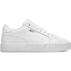 Puma Cali Star W shoes 380176 01 (36)