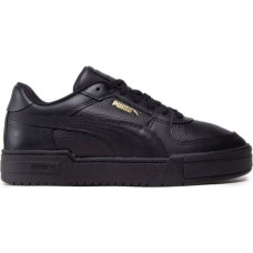 Puma Ca Pro Classic M 380190 06 shoes (42,5)