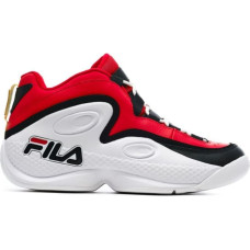 Fila Grant Hill 3 Mid M FFM0210.13041 shoes (41)