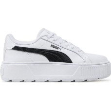 Puma Karmen LW 384615 02 shoes (38)