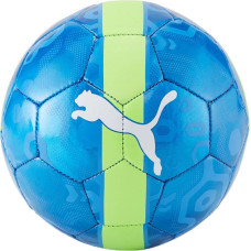 Puma CUP mini Ultra football 084076 02 (1)