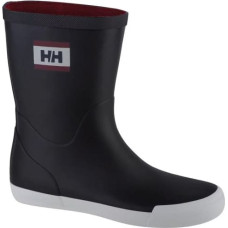 Helly Hansen Nordvik 2 W shoes 11661-597 (37)