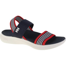 Helly Hansen Risor W sandals 11792-599 (41)