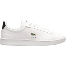 Lacoste Carnaby Pro 123 8 M shoes Sma745SMA0111147 (44,5)