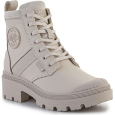 Palladium Pallabase Army RW 98865-175 shoes (EU 39,5)