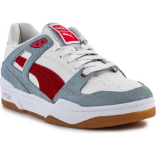 Puma Slipstream Coca Cola shoes 387027 01 (EU 45)