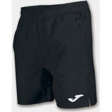 Joma Bermuda Master Tennis shorts M 100186.100 (XL)