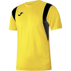 Joma Dinamo T-shirt 100446.900 (L)