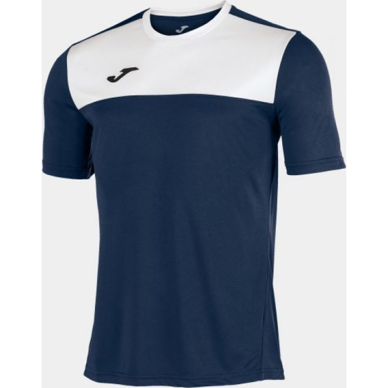 Joma Winner T-shirt 100946.331 (S)