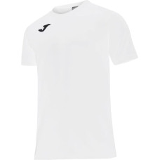 Joma Strong T-shirt 101662.200 (S)