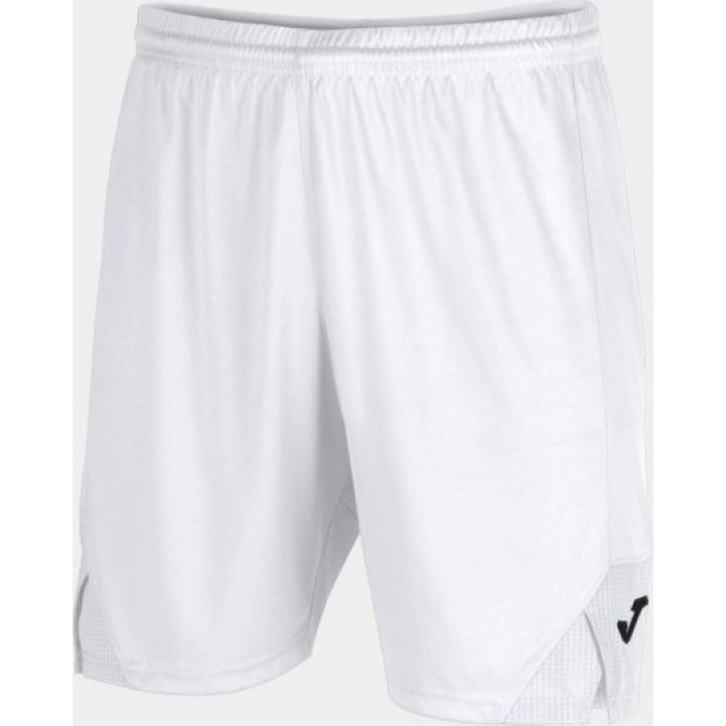 Joma Toledo II Short shorts 101958.200 (XS)