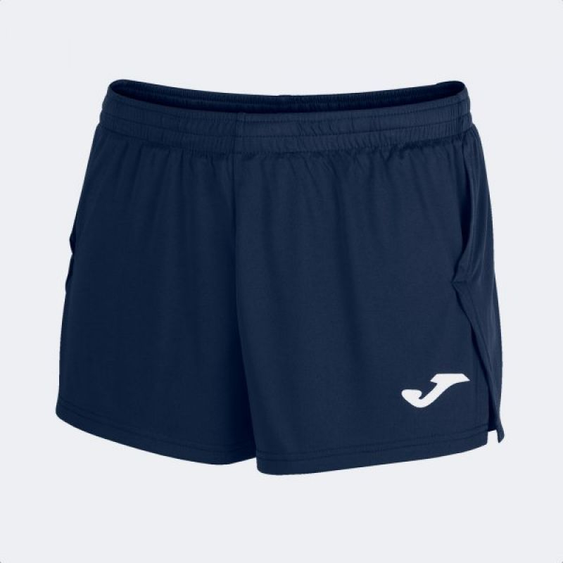 Joma Record II shorts 102226.331 (XS)