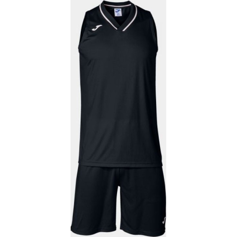 Joma Atlanta Set 102850.102 basketball set (XL)