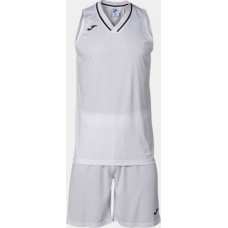 Joma Atlanta Set 102850.201 basketball set (3XL)