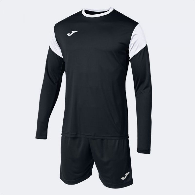 Joma Phoenix GK 102858.102 goalkeeper kit (3XL)