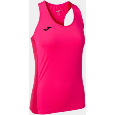 Joma R-Winner Tank Top W 901671.030 (2XS)