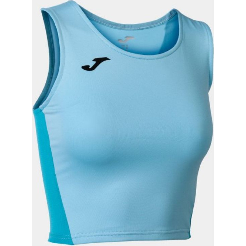 Joma R-Winner Top W T-shirt 901672.365 (L)