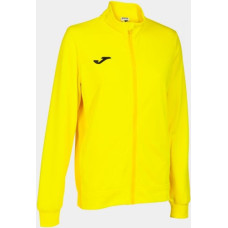 Joma Winner II Full Zip Sweatshirt Jacket W 901679.900 (M)