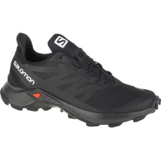 Salomon Supercross 3 W shoes 414520 (36 2/3)