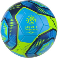 Uhlsport football Elysia Ball 45139162 (5)