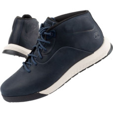 Timberland M TB0A5MQW 019 shoes (41)