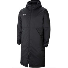 Nike Repel Park M CW6156-010 winter jacket (XXL (193cm))