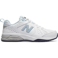 New Balance W WX624WB5 shoes (37)