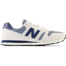 New Balance M ML373OF2 shoes (40)