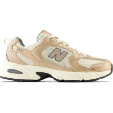 New Balance MR530LA shoes (43)